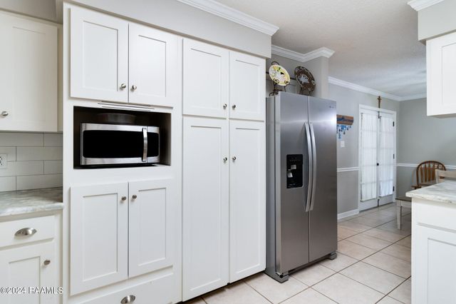 192 Tillou Andrus Drive, Opelousas, LA 70570