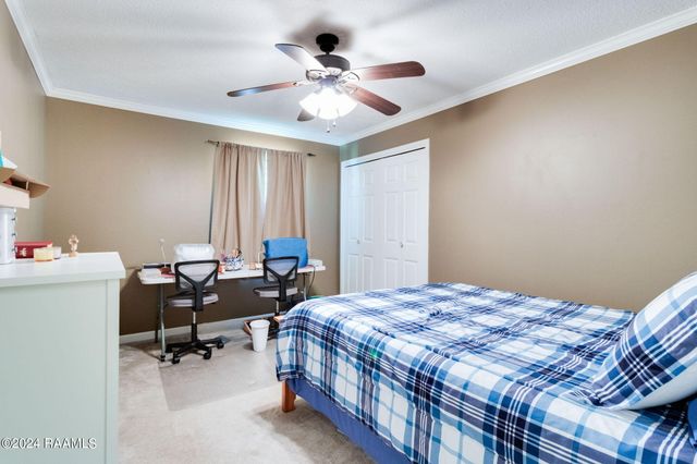 192 Tillou Andrus Drive, Opelousas, LA 70570