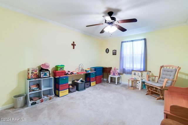 192 Tillou Andrus Drive, Opelousas, LA 70570