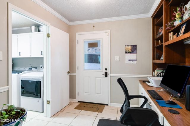 192 Tillou Andrus Drive, Opelousas, LA 70570