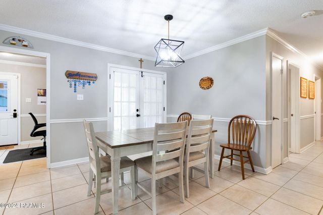 192 Tillou Andrus Drive, Opelousas, LA 70570