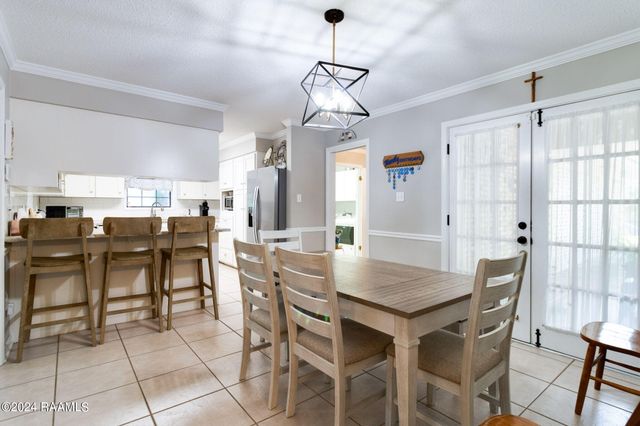 192 Tillou Andrus Drive, Opelousas, LA 70570