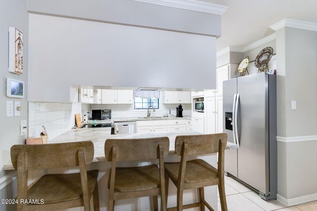 192 Tillou Andrus Drive, Opelousas, LA 70570