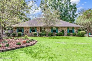 192 Tillou Andrus Drive, Opelousas, LA 70570