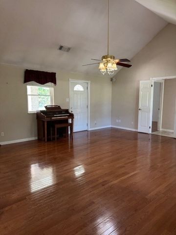 7249 Peden Road, Azle, TX 76020
