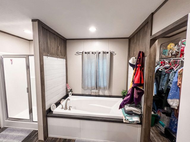 1928 POPLAR SPRINGS RD, Savannah, TN 38372