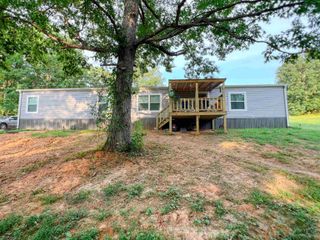1928 POPLAR SPRINGS RD, Savannah, TN 38372