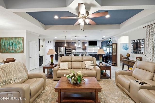1088 SPANISH BAY Court, Orange Park, FL 32065