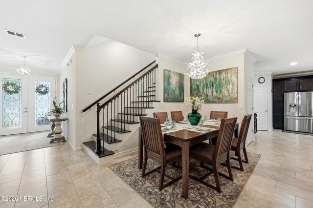 1088 SPANISH BAY Court, Orange Park, FL 32065
