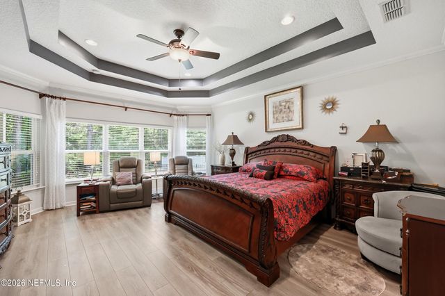 1088 SPANISH BAY Court, Orange Park, FL 32065