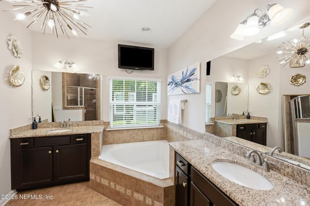 1088 SPANISH BAY Court, Orange Park, FL 32065