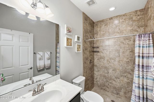1088 SPANISH BAY Court, Orange Park, FL 32065