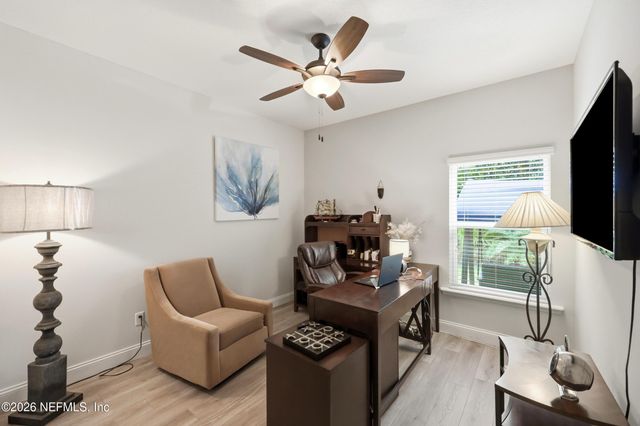 1088 SPANISH BAY Court, Orange Park, FL 32065