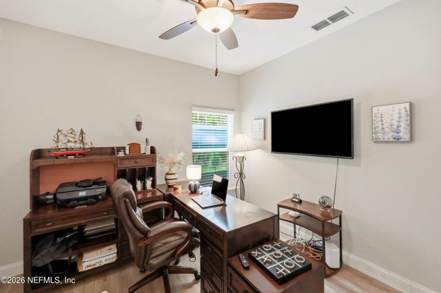 1088 SPANISH BAY Court, Orange Park, FL 32065