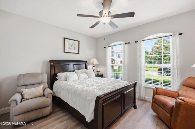 1088 SPANISH BAY Court, Orange Park, FL 32065