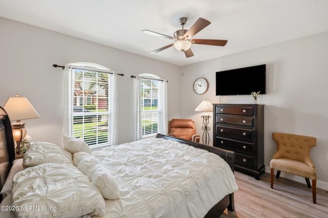 1088 SPANISH BAY Court, Orange Park, FL 32065