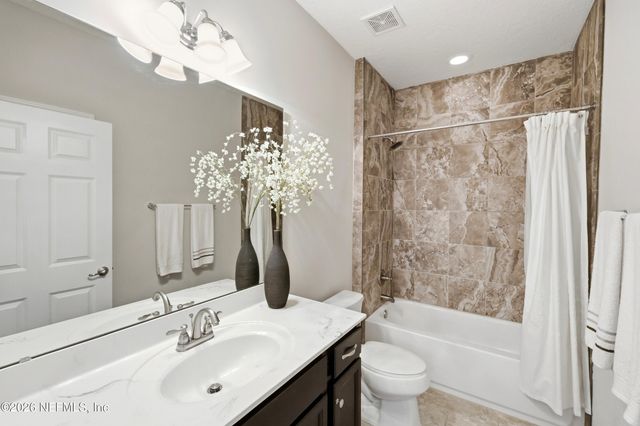 1088 SPANISH BAY Court, Orange Park, FL 32065