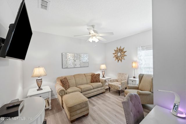 1088 SPANISH BAY Court, Orange Park, FL 32065