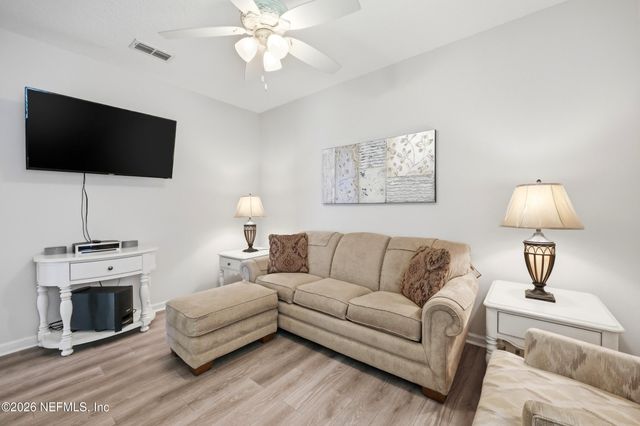 1088 SPANISH BAY Court, Orange Park, FL 32065