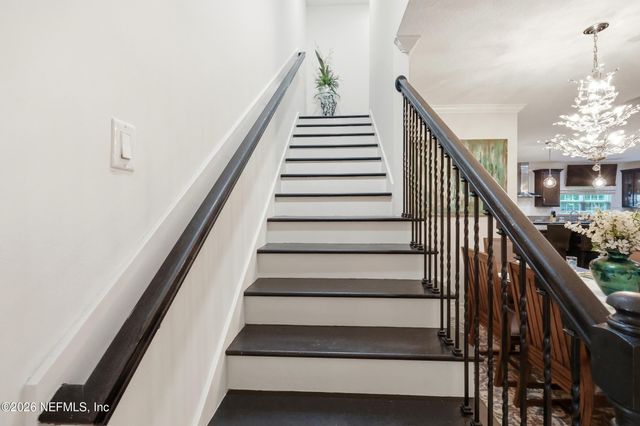 1088 SPANISH BAY Court, Orange Park, FL 32065