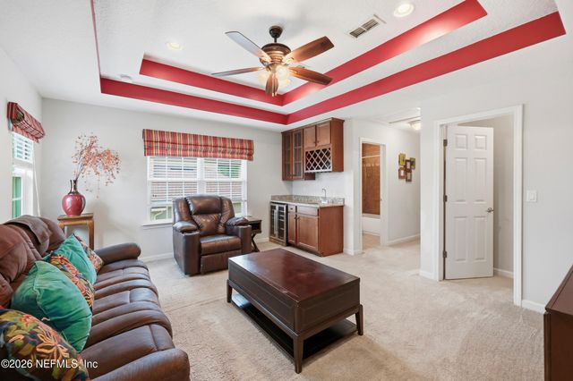 1088 SPANISH BAY Court, Orange Park, FL 32065