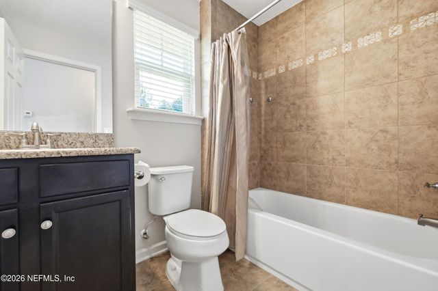 1088 SPANISH BAY Court, Orange Park, FL 32065