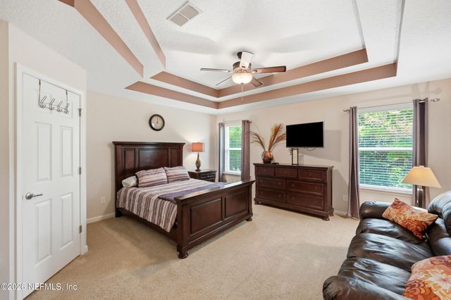 1088 SPANISH BAY Court, Orange Park, FL 32065