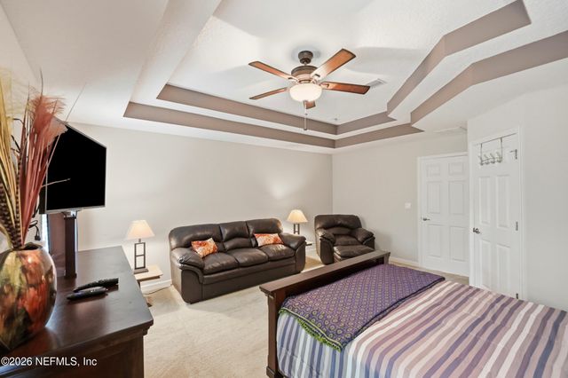 1088 SPANISH BAY Court, Orange Park, FL 32065