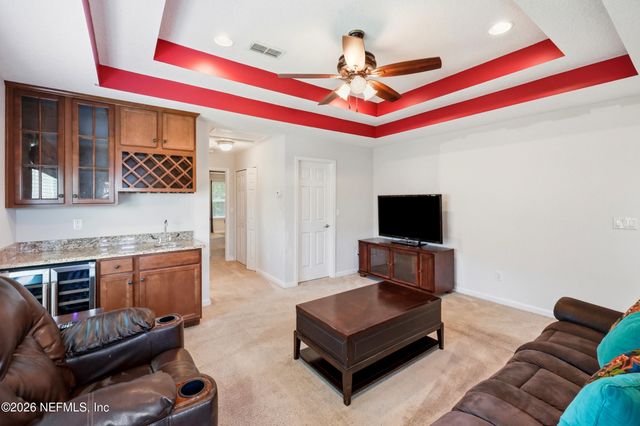 1088 SPANISH BAY Court, Orange Park, FL 32065