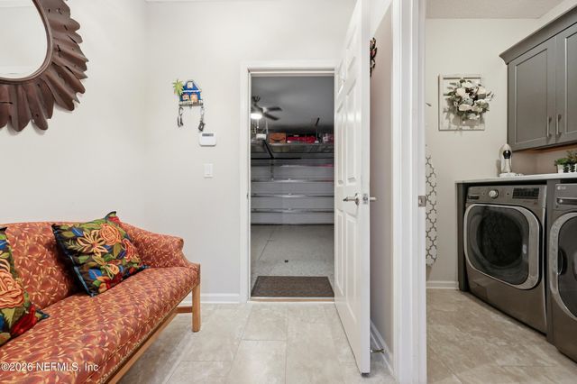 1088 SPANISH BAY Court, Orange Park, FL 32065