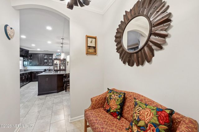 1088 SPANISH BAY Court, Orange Park, FL 32065