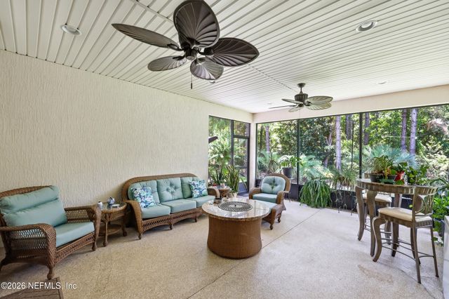 1088 SPANISH BAY Court, Orange Park, FL 32065