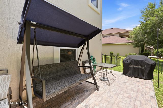 1088 SPANISH BAY Court, Orange Park, FL 32065