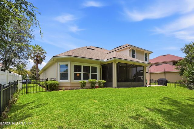 1088 SPANISH BAY Court, Orange Park, FL 32065
