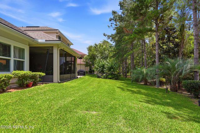 1088 SPANISH BAY Court, Orange Park, FL 32065