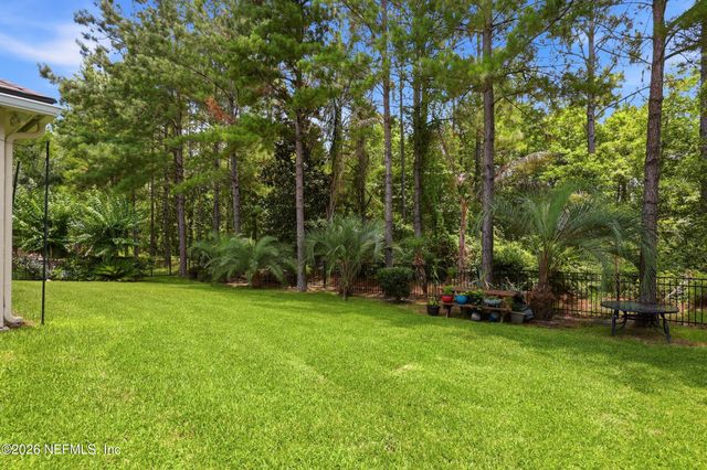 1088 SPANISH BAY Court, Orange Park, FL 32065