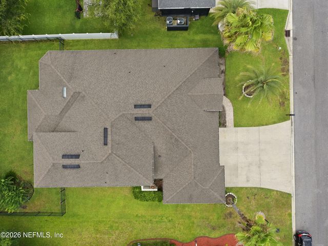 1088 SPANISH BAY Court, Orange Park, FL 32065
