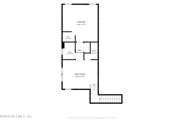 1088 SPANISH BAY Court, Orange Park, FL 32065