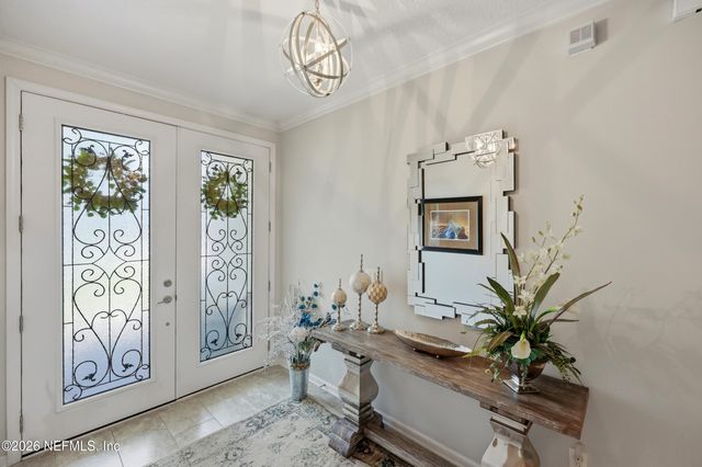 1088 SPANISH BAY Court, Orange Park, FL 32065