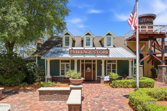1088 SPANISH BAY Court, Orange Park, FL 32065
