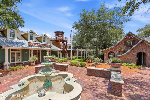 1088 SPANISH BAY Court, Orange Park, FL 32065