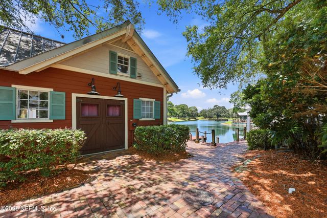 1088 SPANISH BAY Court, Orange Park, FL 32065