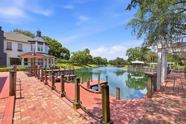 1088 SPANISH BAY Court, Orange Park, FL 32065