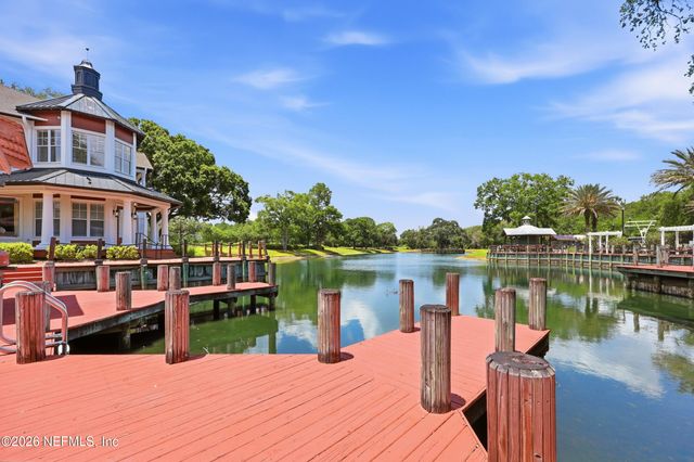 1088 SPANISH BAY Court, Orange Park, FL 32065