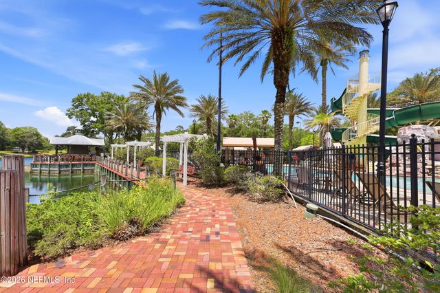 1088 SPANISH BAY Court, Orange Park, FL 32065