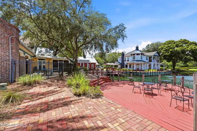 1088 SPANISH BAY Court, Orange Park, FL 32065