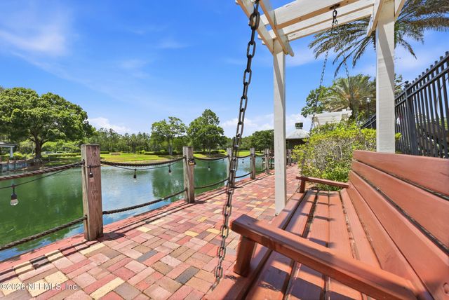1088 SPANISH BAY Court, Orange Park, FL 32065