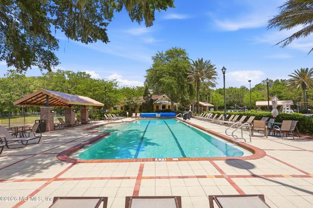 1088 SPANISH BAY Court, Orange Park, FL 32065
