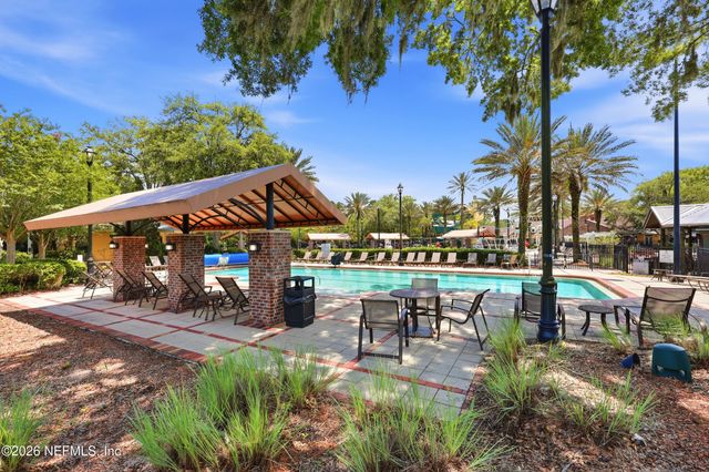 1088 SPANISH BAY Court, Orange Park, FL 32065