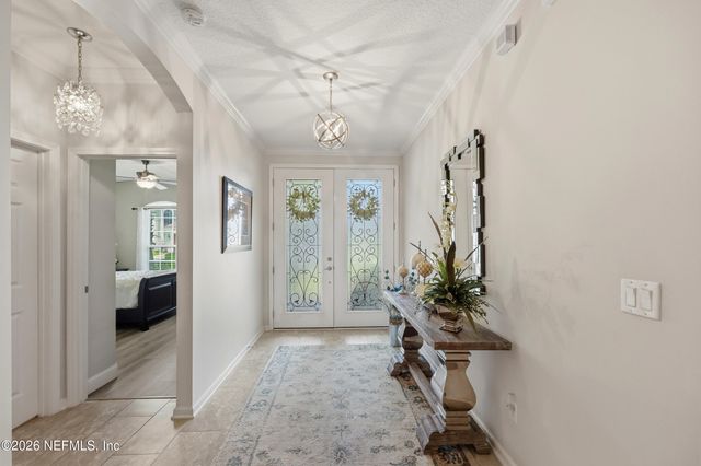 1088 SPANISH BAY Court, Orange Park, FL 32065